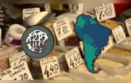 lr.pe