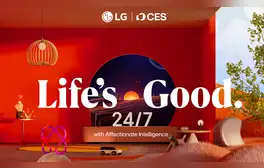 lr.pe