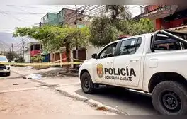 lr.pe