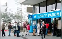 lr.pe