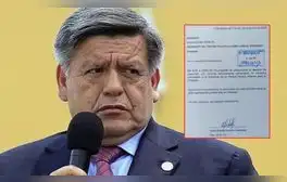 lr.pe