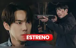 lr.pe