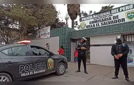 lr.pe