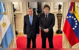 lr.pe
