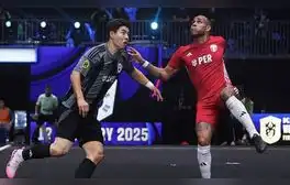 lr.pe