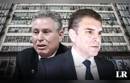 lr.pe