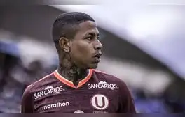 lr.pe