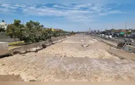 lr.pe