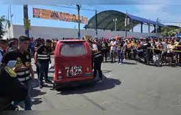 lr.pe
