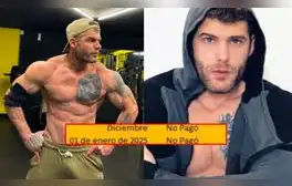 lr.pe