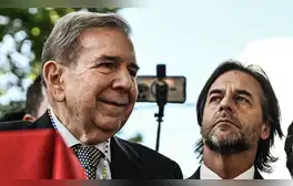 lr.pe