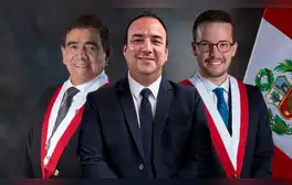 lr.pe