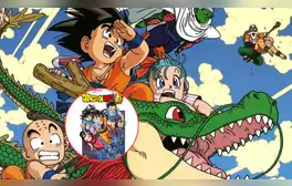 lr.pe