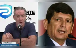 lr.pe