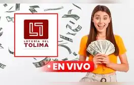 lr.pe