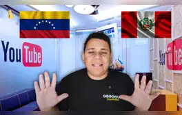lr.pe