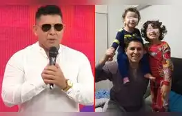 lr.pe