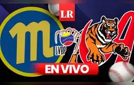 lr.pe