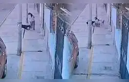 lr.pe