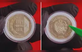 lr.pe