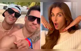 lr.pe