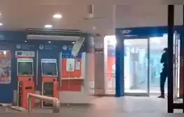 lr.pe