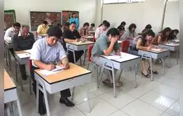 lr.pe