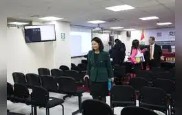 lr.pe