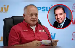 lr.pe
