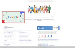 Esta maniobra forma parte de una serie de esfuerzos de Microsoft para retener a los usuarios en Bing y en su navegador Edge, evitando que cambien a Google y Chrome. Foto: composición LR/Bing
