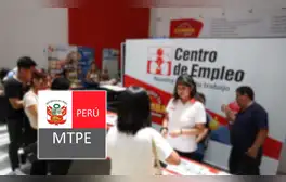 lr.pe