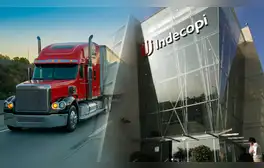 lr.pe