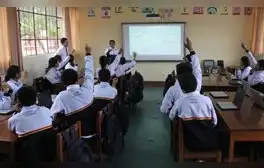 lr.pe