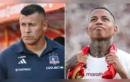 lr.pe