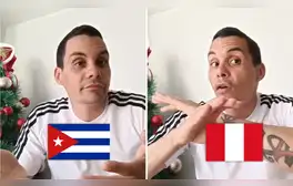 lr.pe