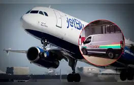 lr.pe