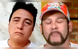 lr.pe