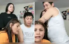 lr.pe