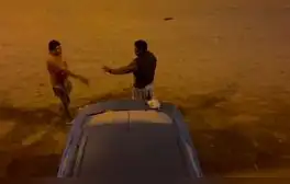lr.pe