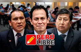 lr.pe