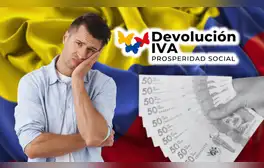 lr.pe