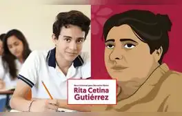 lr.pe