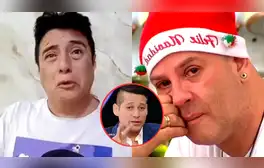 lr.pe