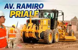 lr.pe