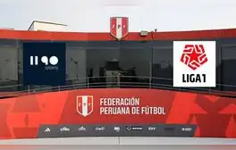 lr.pe