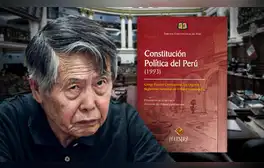lr.pe