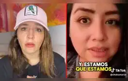 lr.pe