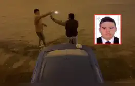 lr.pe