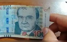 lr.pe