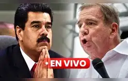 lr.pe